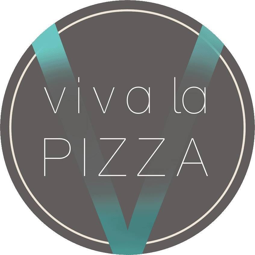 Viva La Pizza